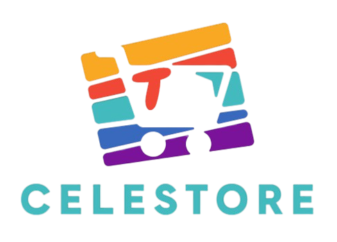 CELESTORE